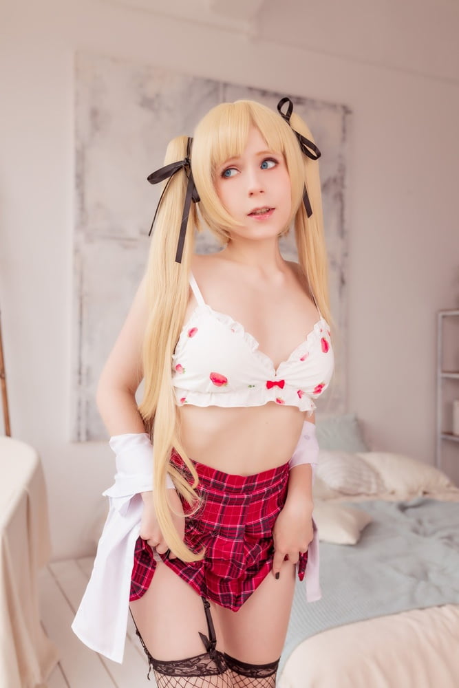 Costume sexy et cosplay
 #89872282