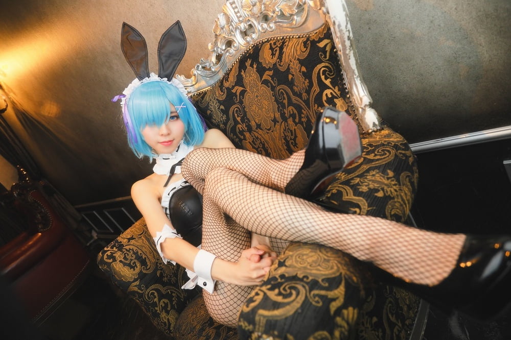 Costume sexy et cosplay
 #89872294