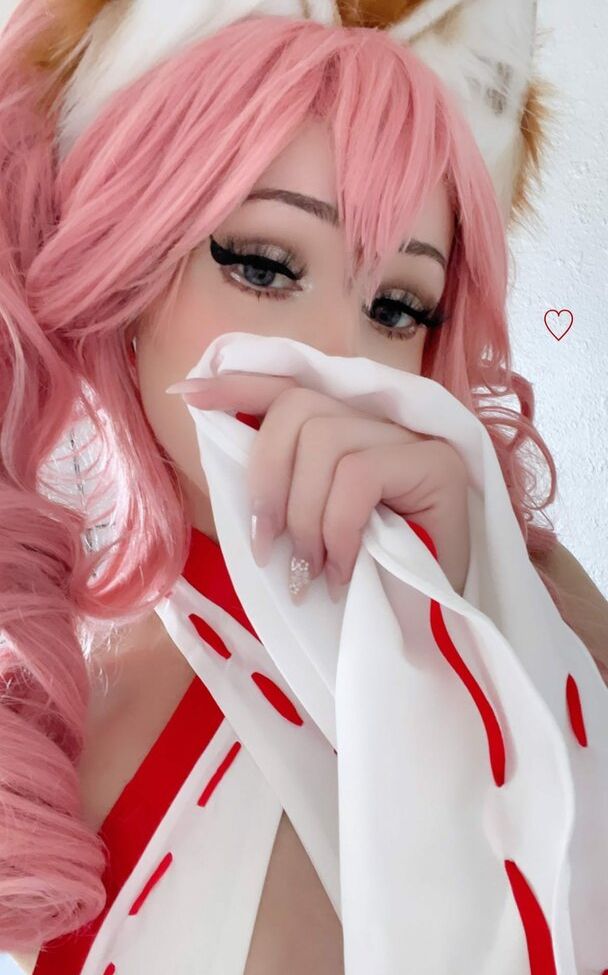 Mekabunnii nackt #108239378