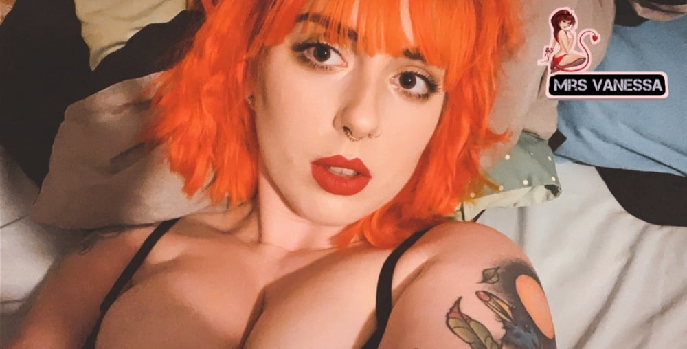 Sexy Dessous
 #96038095