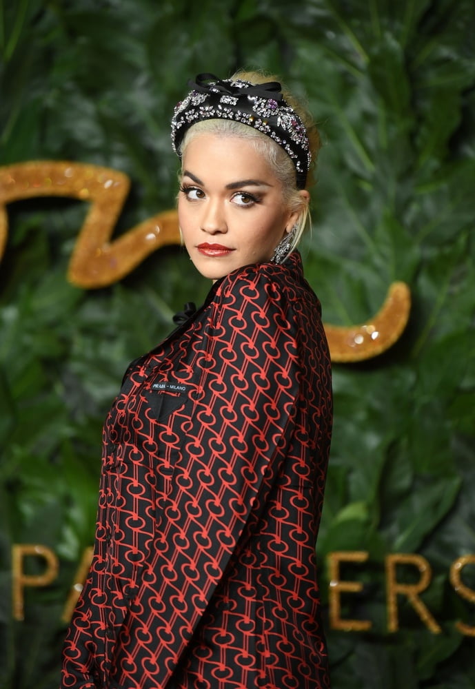 セレブ
 #104417245