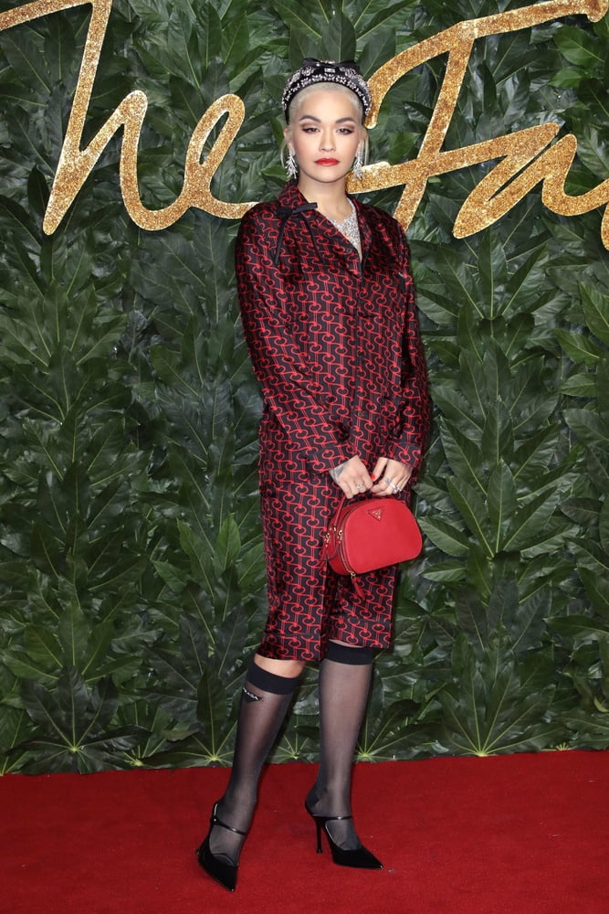 セレブ
 #104417248