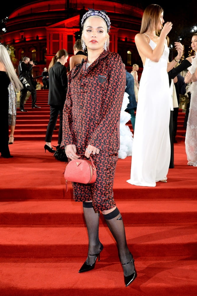 セレブ
 #104417255