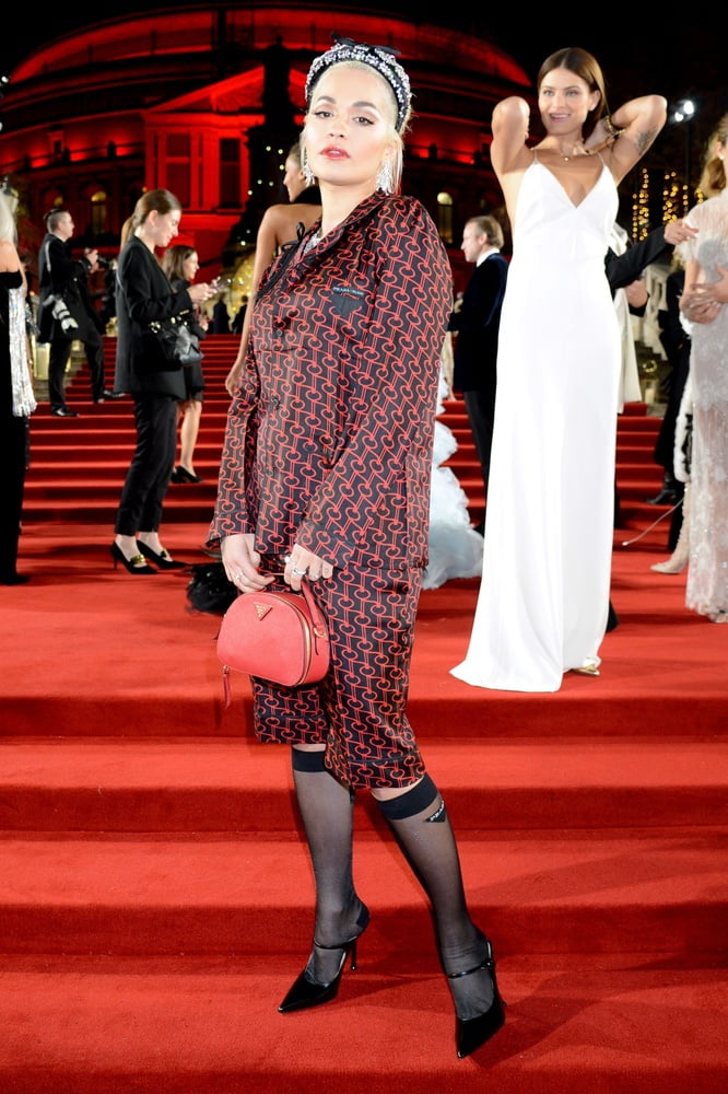 セレブ
 #104417258