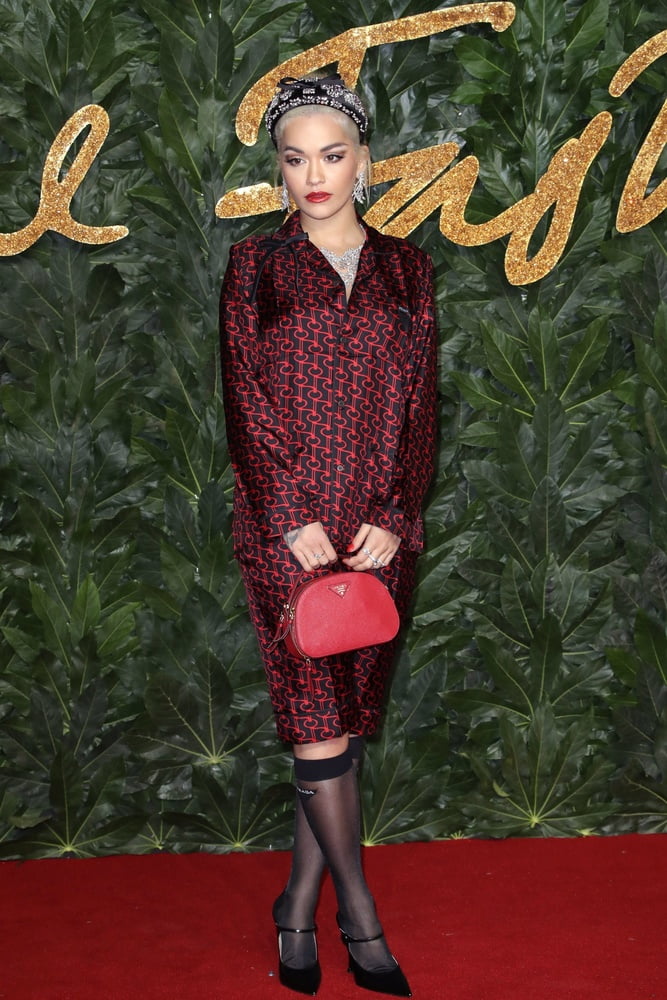 セレブ
 #104417270