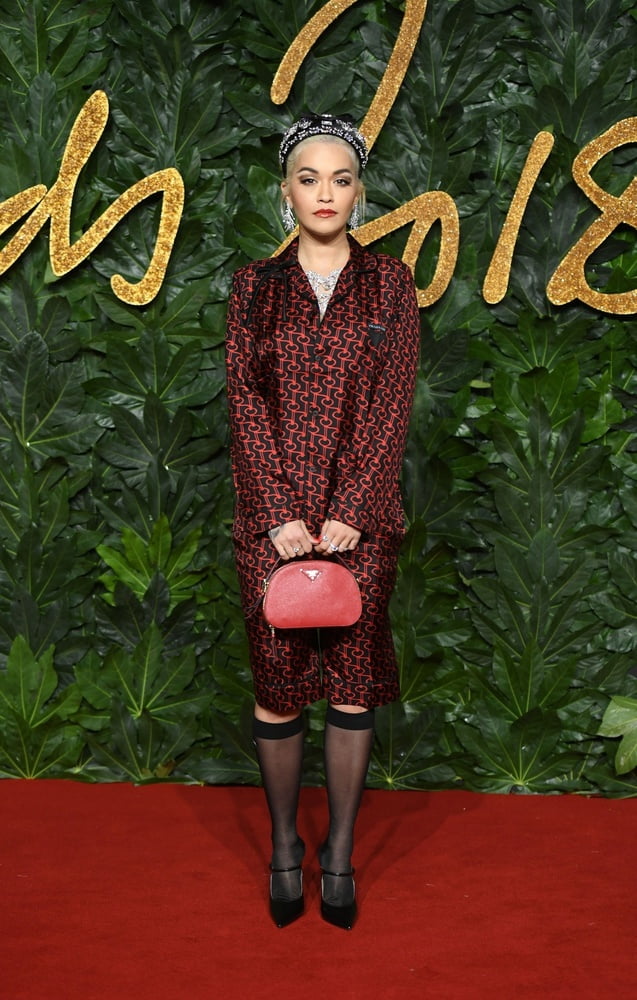 セレブ
 #104417275