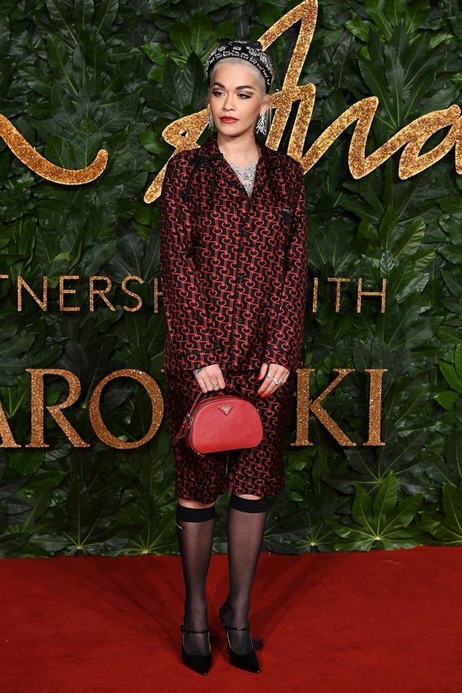 セレブ
 #104417278