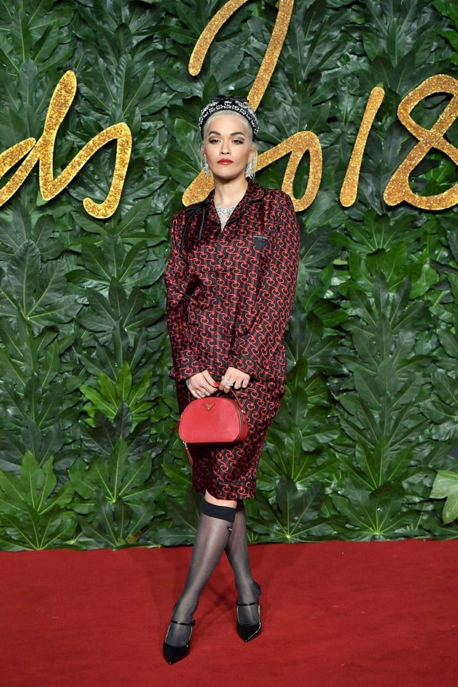 セレブ
 #104417281