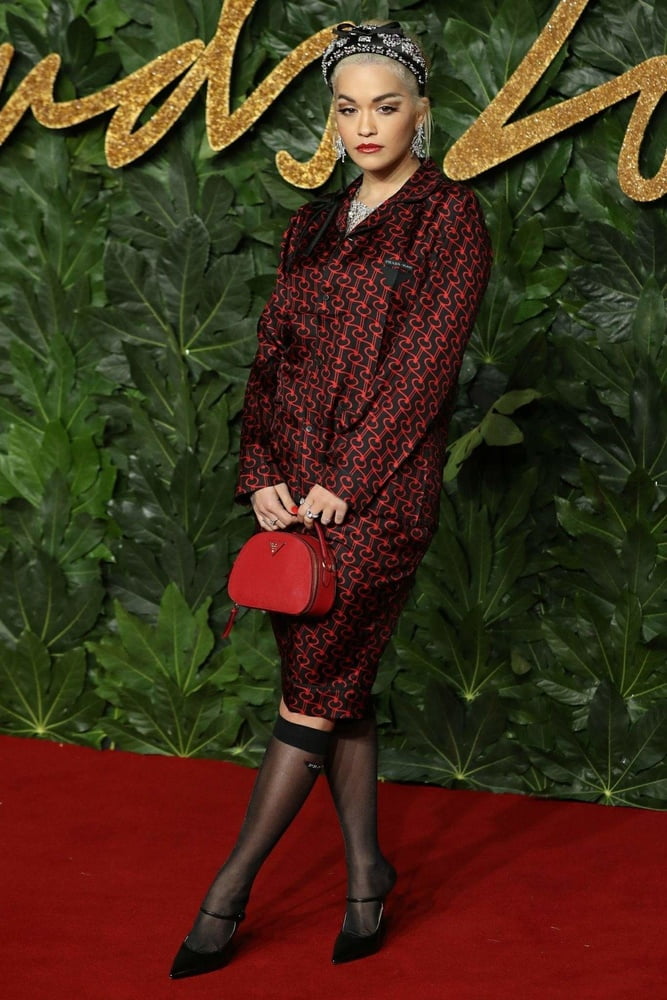 セレブ
 #104417286