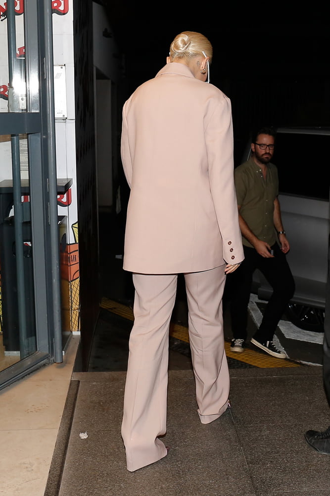 セレブ
 #104417288