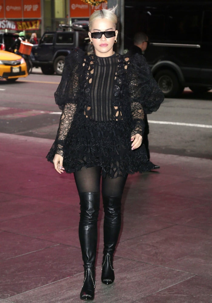 セレブ
 #104417297