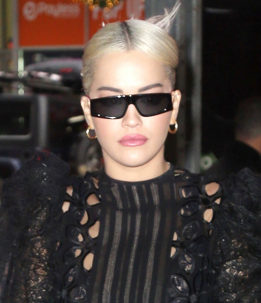 セレブ
 #104417299