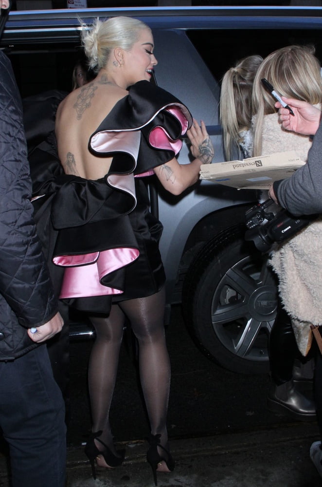 セレブ
 #104417312