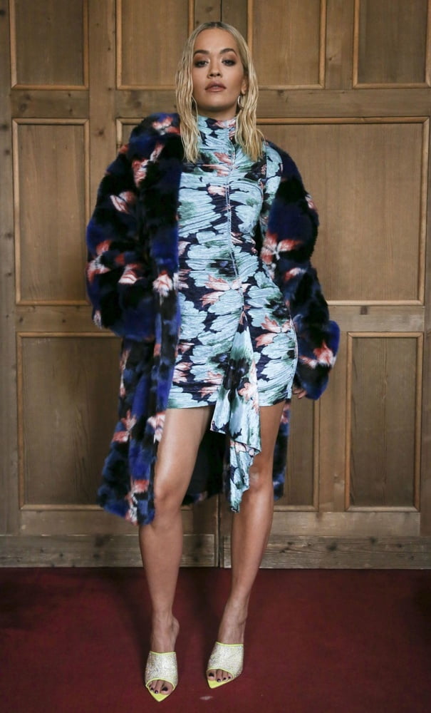 セレブ
 #104417320