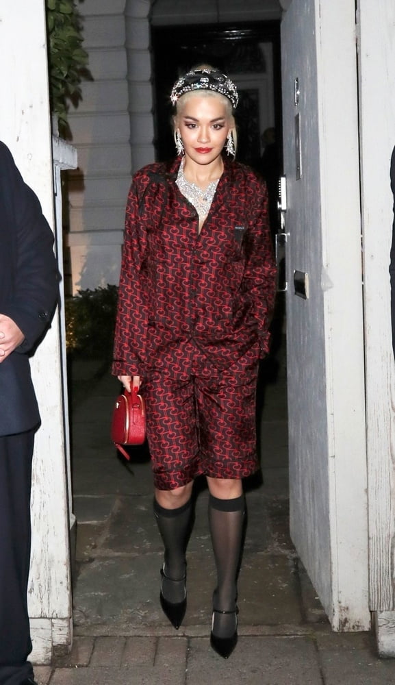 セレブ
 #104417329