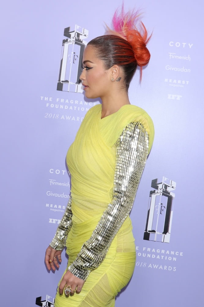 セレブ
 #104417359