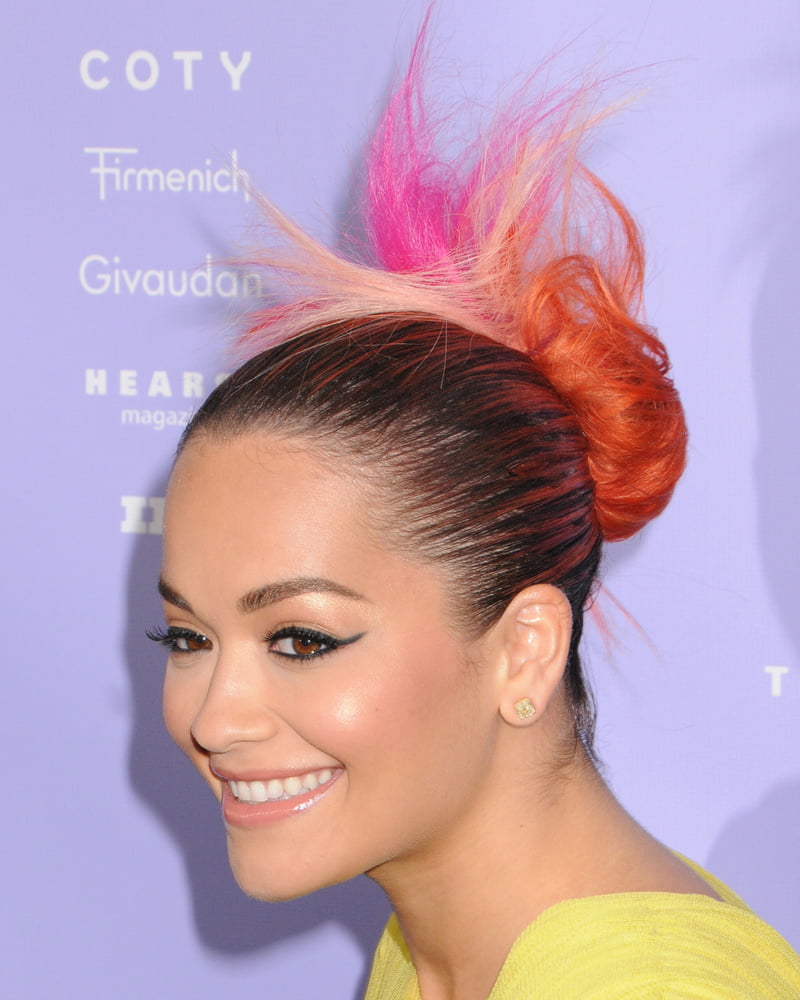 セレブ
 #104417365