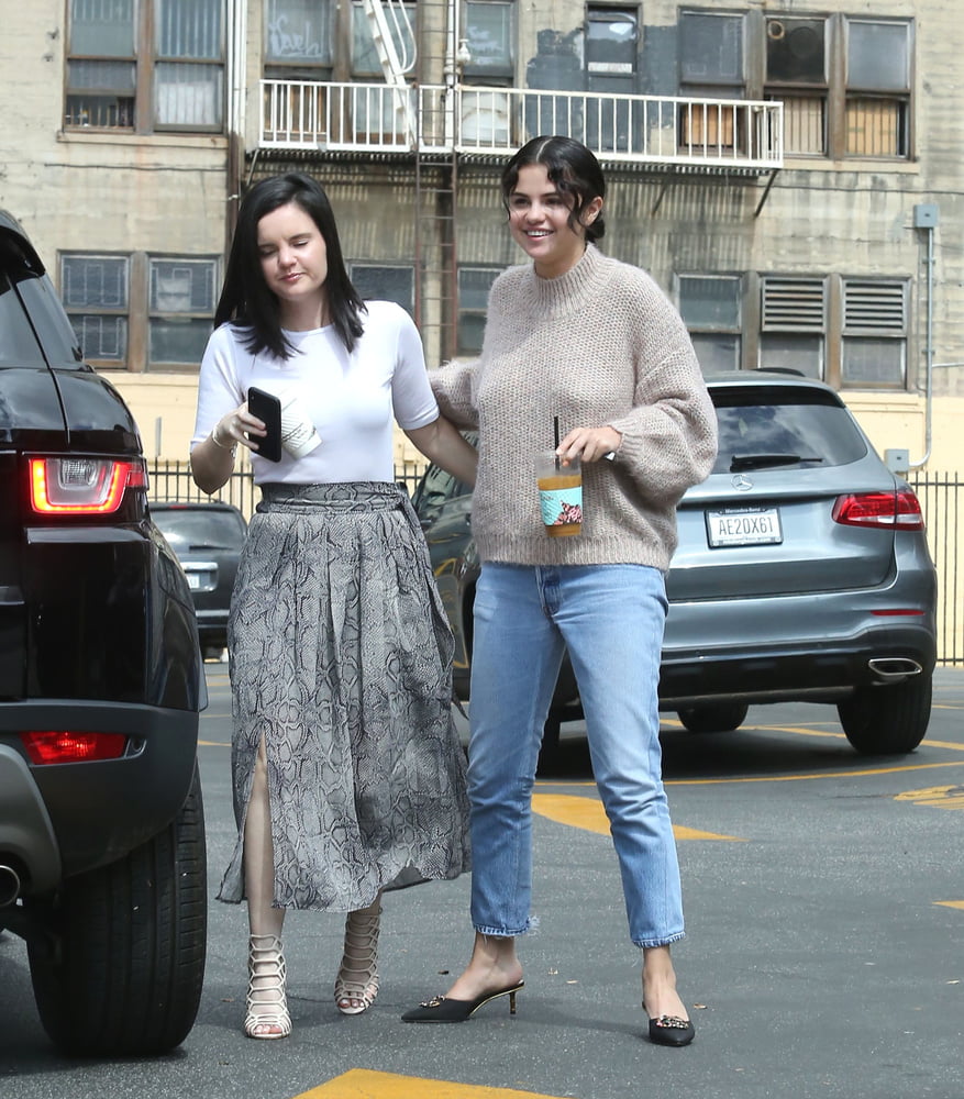 セレブ
 #104417473