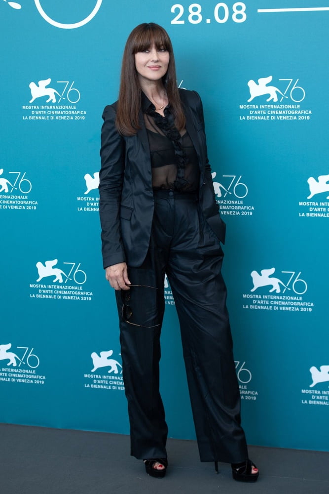 セレブ
 #104417652