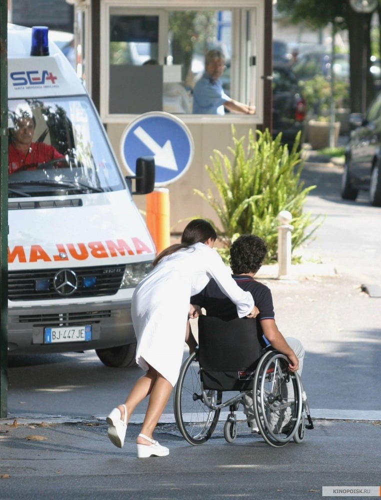 セレブ
 #104417656