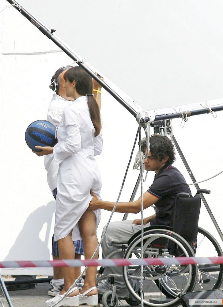 セレブ
 #104417662