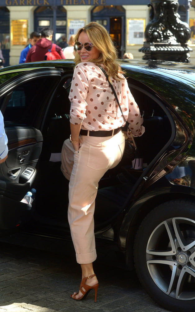 セレブ
 #104417668