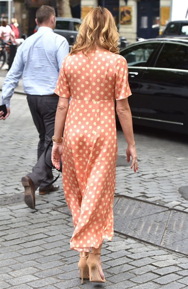 セレブ
 #104417679