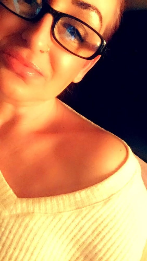 Just me xxx #79985447