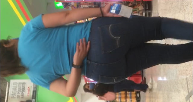 Sex #105292768