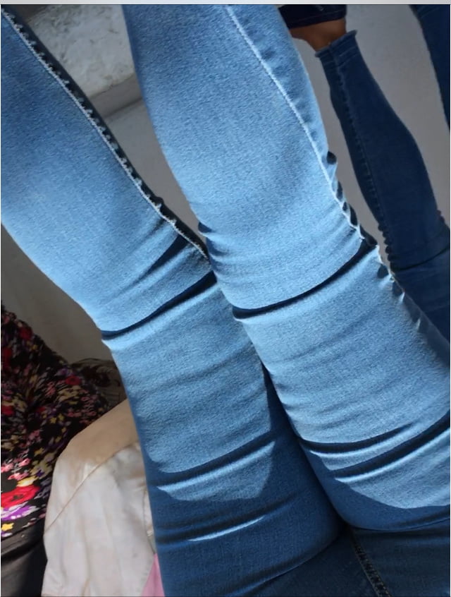 Sex #105292880