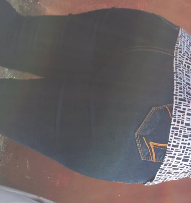 Sex #105292956