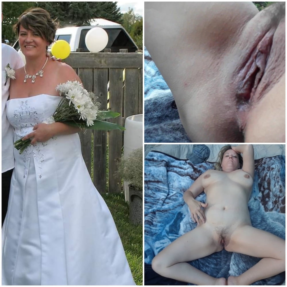Time to fuck the bride #99329676