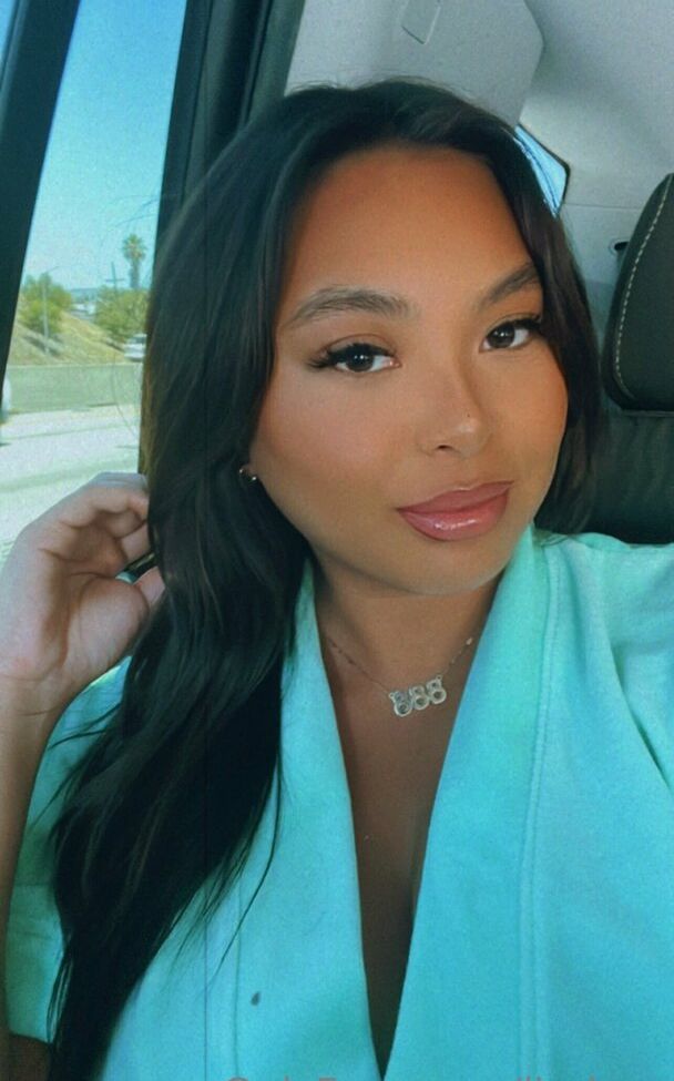 Linda Vo desnuda #109873413