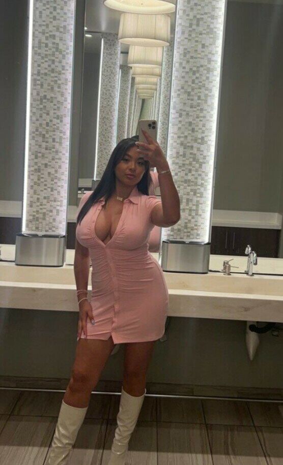 Linda Vo desnuda #109873435