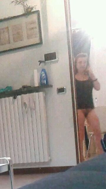 Exposed 211 #94024437