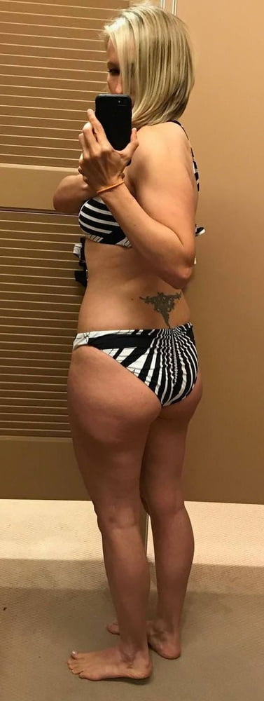Exposed 211 #94024507