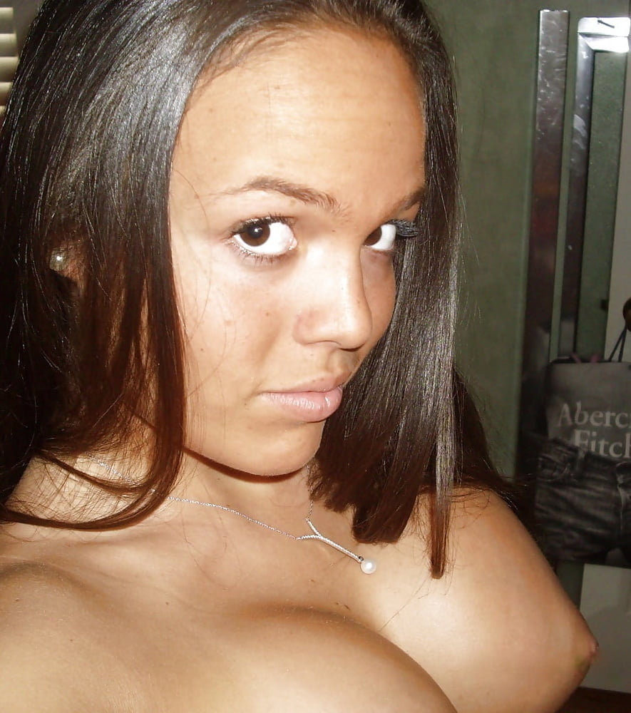 I found your pics #101442527