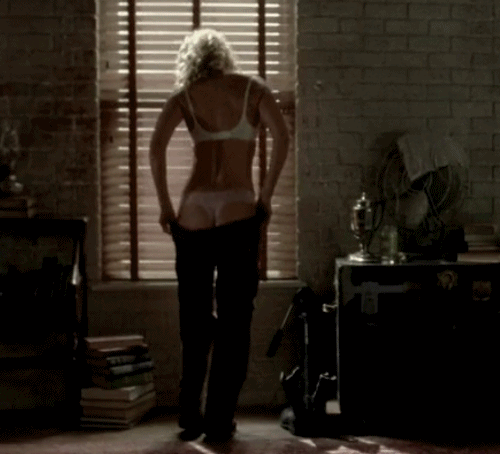 Back (Gif image) #101866366