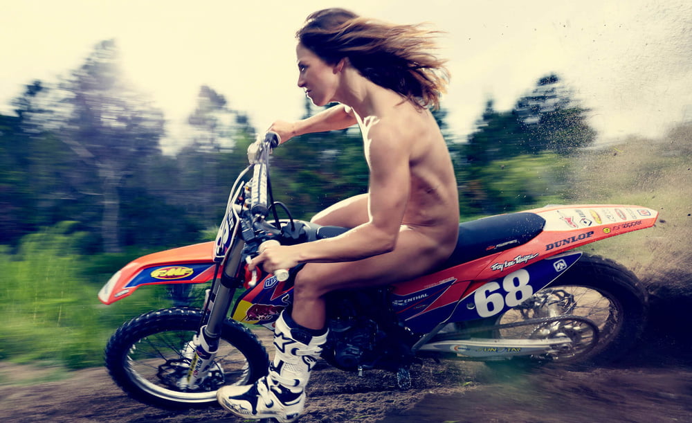 Sekushilover - espn atletas desnudos: álbum #1
 #92044424