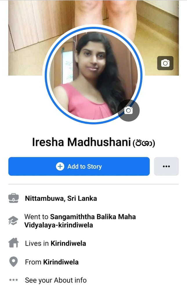Sex chat #90775189