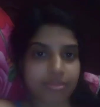 Sex chat #90775190
