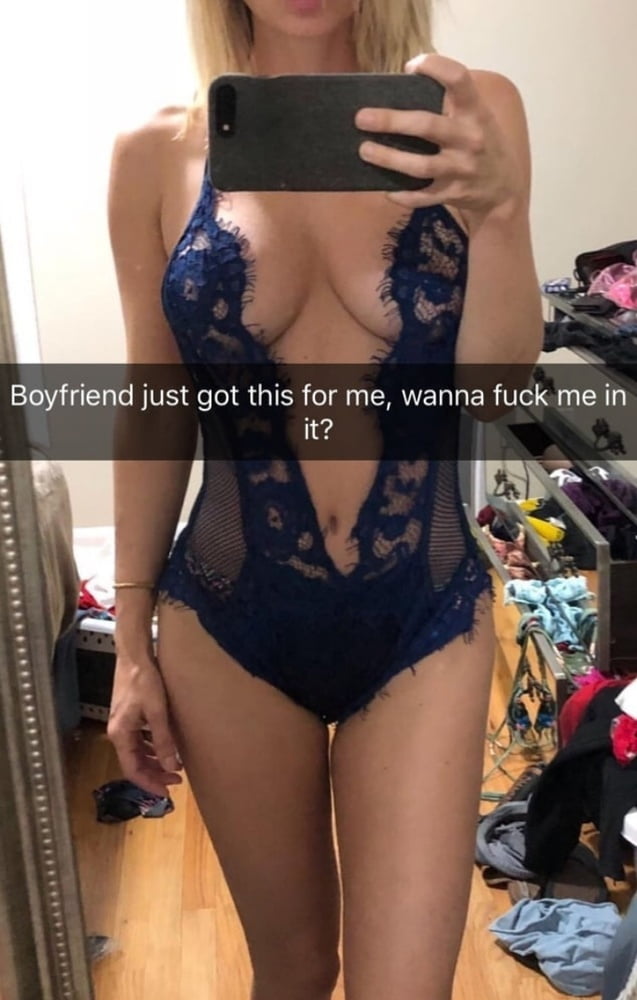 Das hat sie 32 gepostet (Selfie auf Englisch)
 #80433176