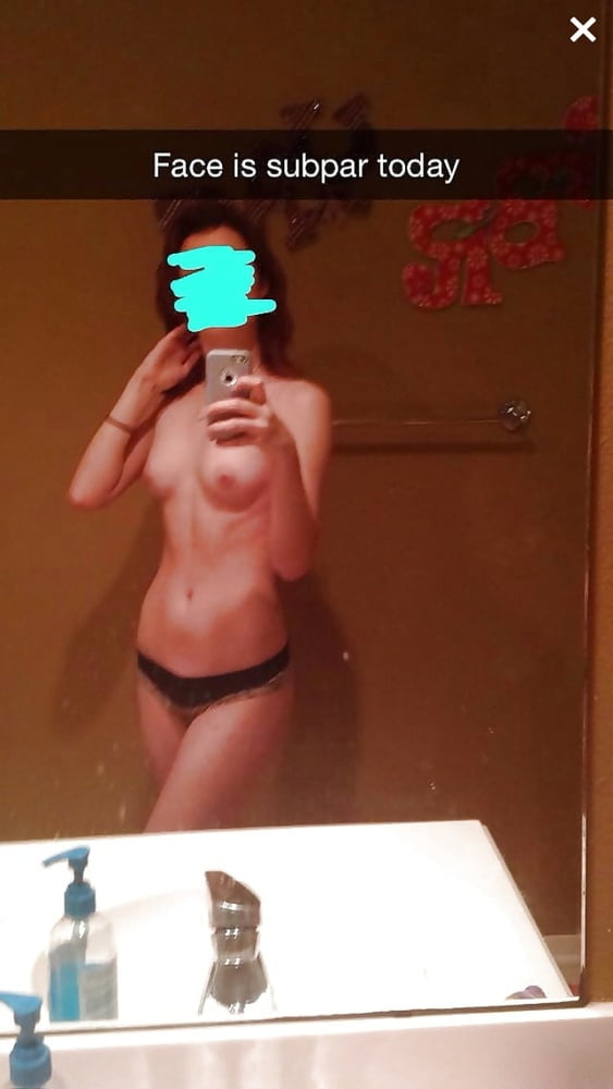 Das hat sie 32 gepostet (Selfie auf Englisch)
 #80433209