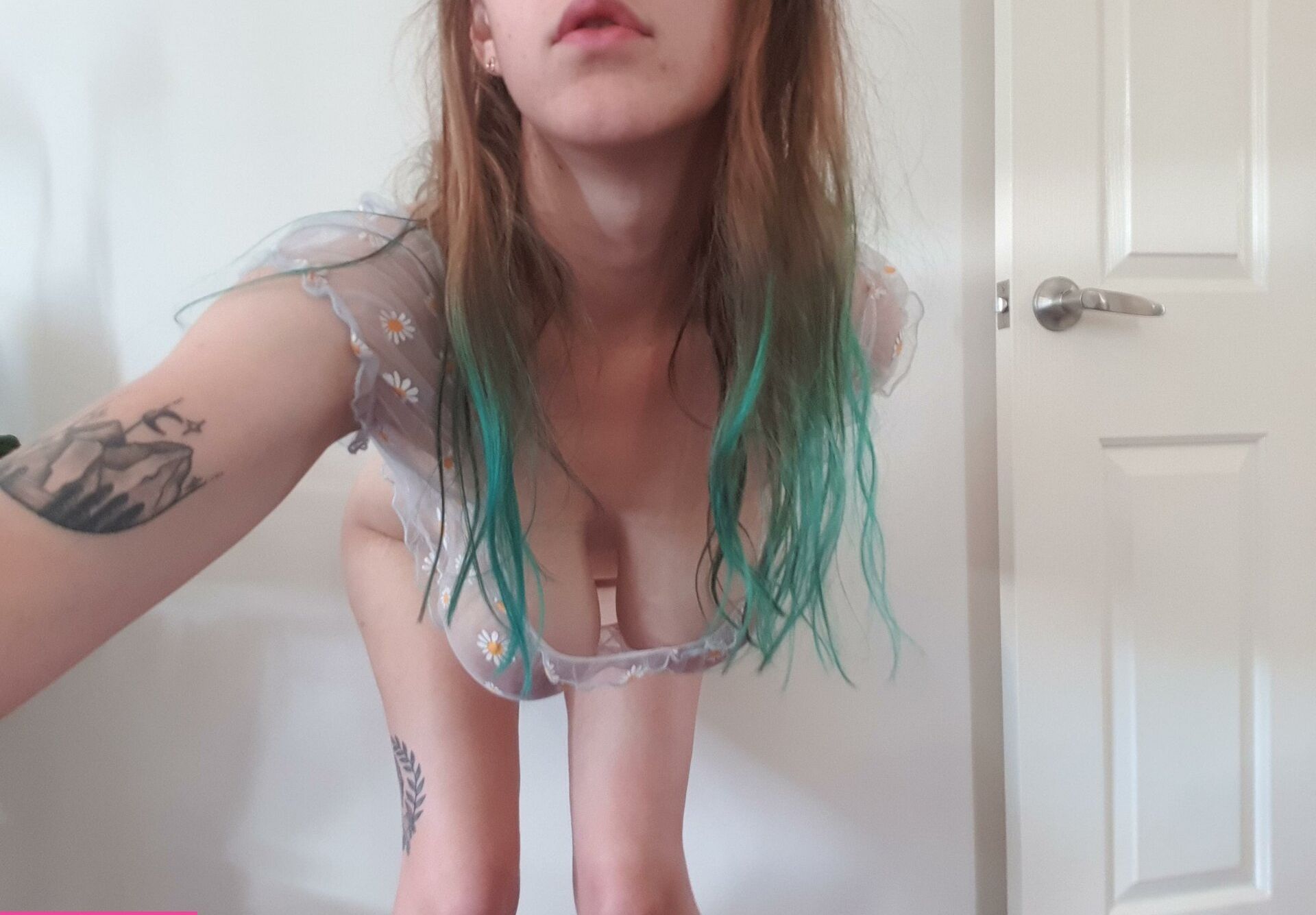 Ffflora nude #108737347