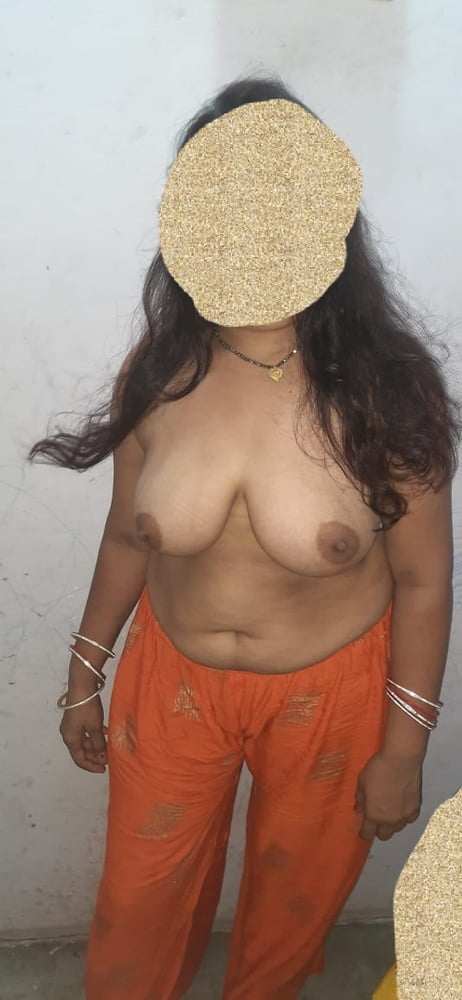 Pooja Bhabhi #106643153