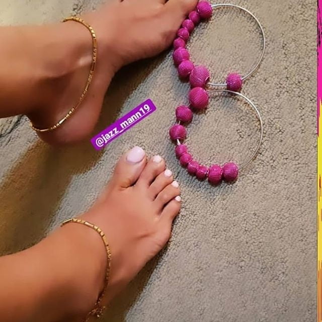 Sexy indian foot goddess 152
 #93215673