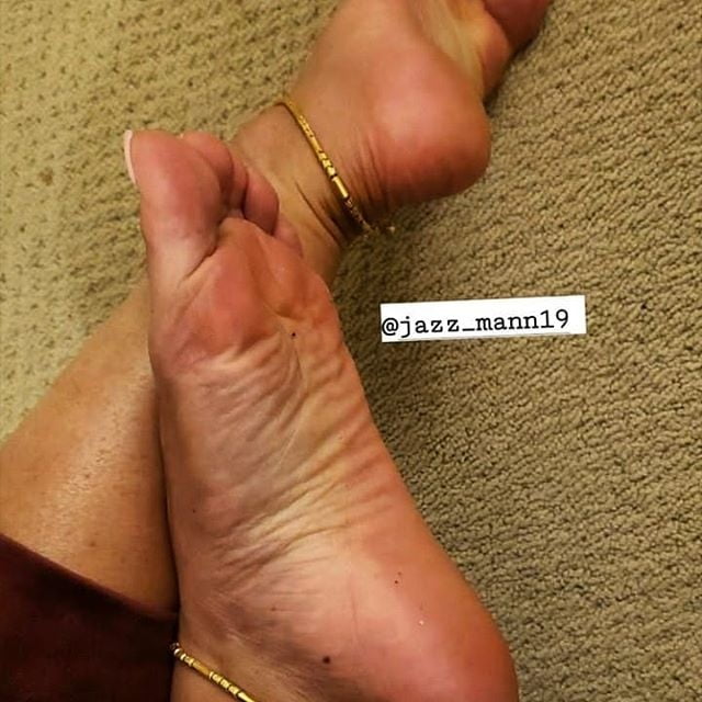 Sexy indian foot goddess 152
 #93215729