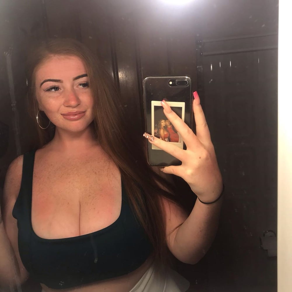 Uk amy 34h fat tits
 #91191780