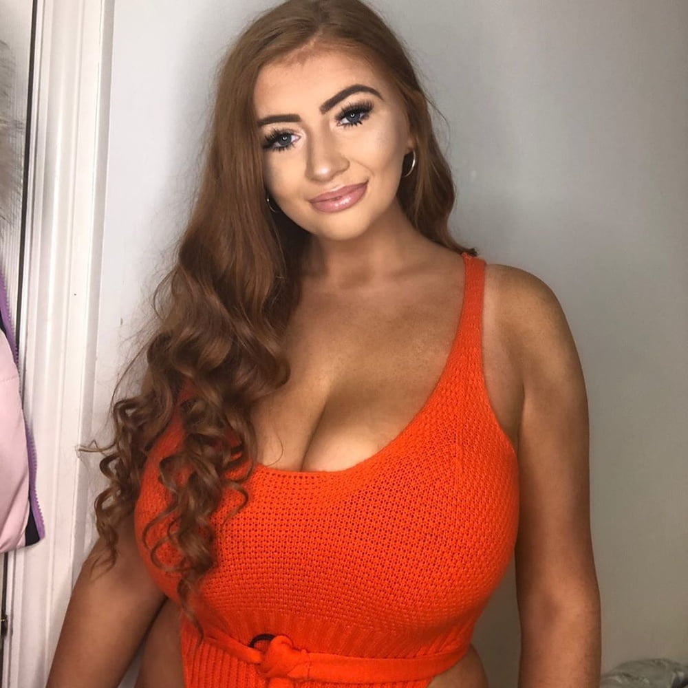 Uk amy 34h fat tits
 #91191800