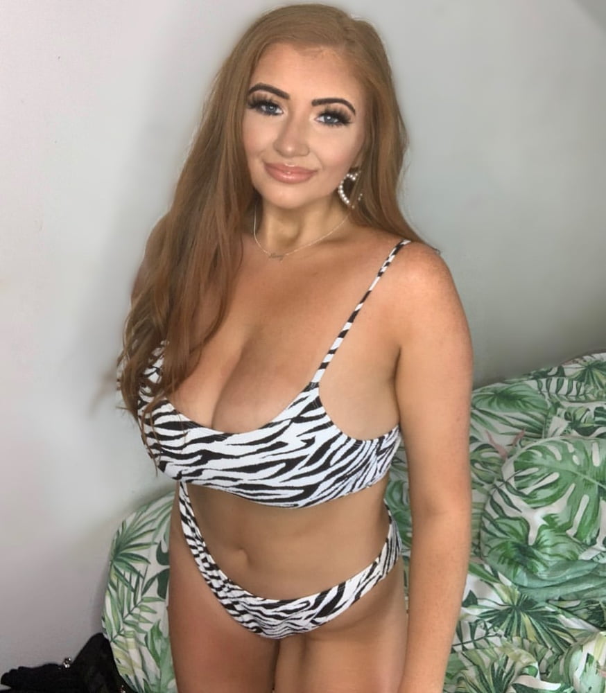 Uk amy 34h fat tits
 #91191814